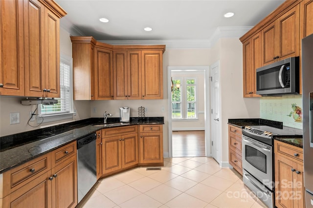 15 Bluff Ridge Ct, Greensboro, NC 27455 - photo 11