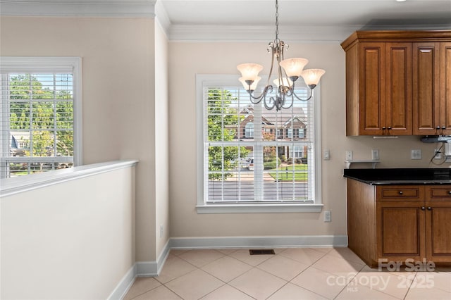 15 Bluff Ridge Ct, Greensboro, NC 27455 - photo 13