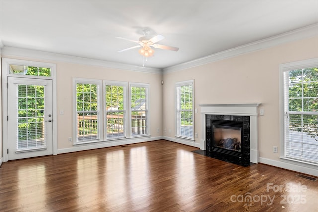 15 Bluff Ridge Ct, Greensboro, NC 27455 - photo 14