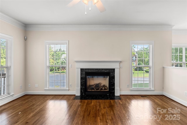 15 Bluff Ridge Ct, Greensboro, NC 27455 - photo 15