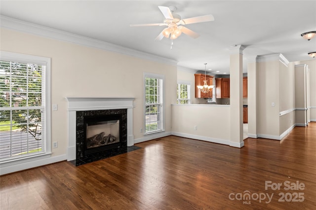 15 Bluff Ridge Ct, Greensboro, NC 27455 - photo 16