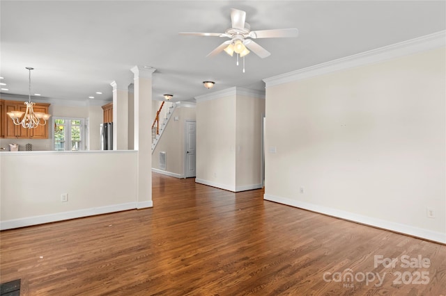 15 Bluff Ridge Ct, Greensboro, NC 27455 - photo 17