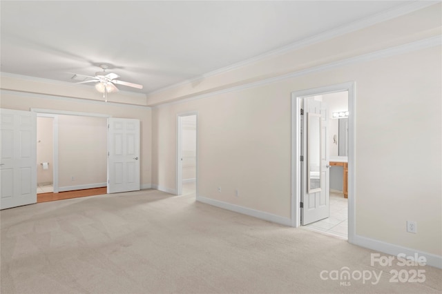 15 Bluff Ridge Ct, Greensboro, NC 27455 - photo 19