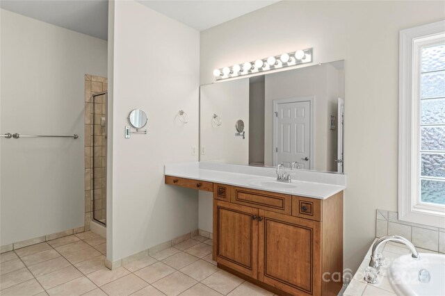 15 Bluff Ridge Ct, Greensboro, NC 27455 - photo 22