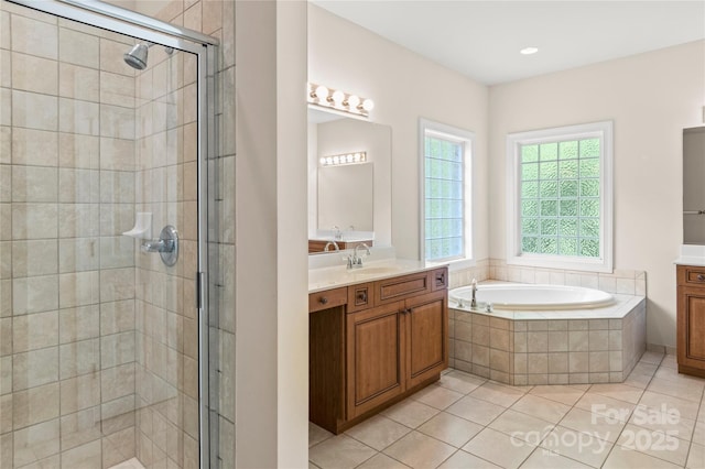 15 Bluff Ridge Ct, Greensboro, NC 27455 - photo 23