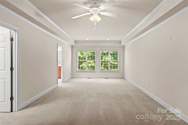 15 Bluff Ridge Ct, Greensboro, NC 27455 - photo 24