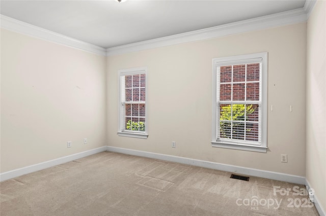 15 Bluff Ridge Ct, Greensboro, NC 27455 - photo 25