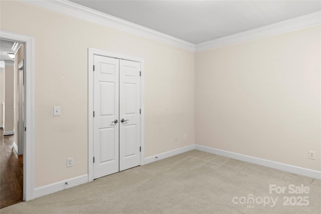 15 Bluff Ridge Ct, Greensboro, NC 27455 - photo 26