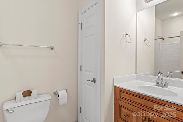 15 Bluff Ridge Ct, Greensboro, NC 27455 - photo 27