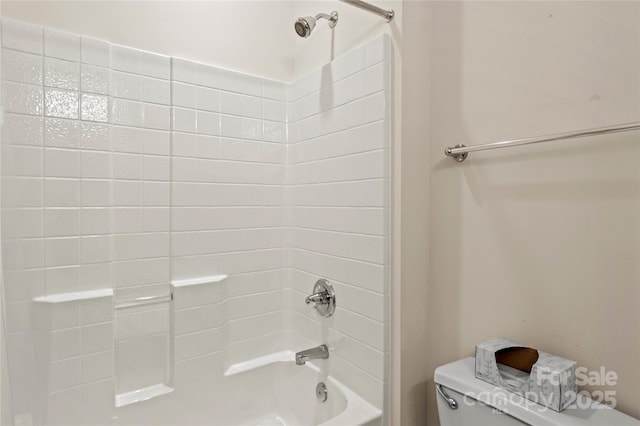 15 Bluff Ridge Ct, Greensboro, NC 27455 - photo 28