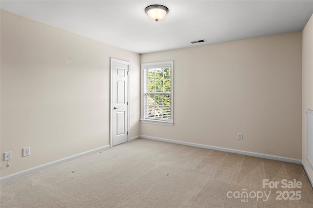 15 Bluff Ridge Ct, Greensboro, NC 27455 - photo 29
