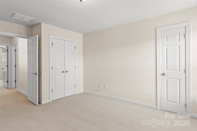 15 Bluff Ridge Ct, Greensboro, NC 27455 - photo 30