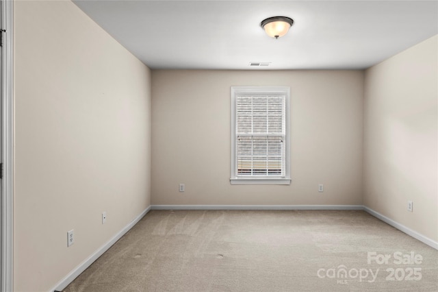15 Bluff Ridge Ct, Greensboro, NC 27455 - photo 31