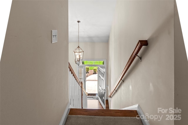 15 Bluff Ridge Ct, Greensboro, NC 27455 - photo 33