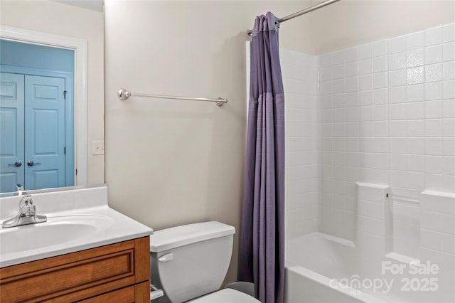 15 Bluff Ridge Ct, Greensboro, NC 27455 - photo 34