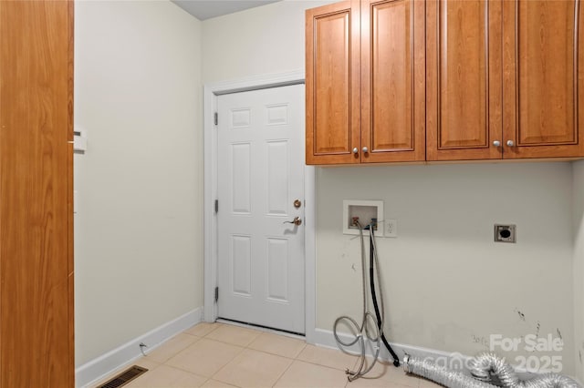 15 Bluff Ridge Ct, Greensboro, NC 27455 - photo 35