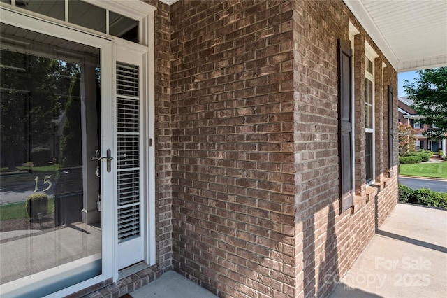 15 Bluff Ridge Ct, Greensboro, NC 27455 - photo 37