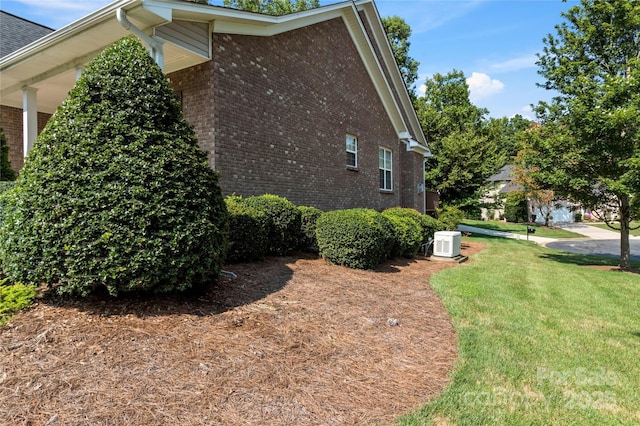 15 Bluff Ridge Ct, Greensboro, NC 27455 - photo 38