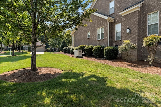15 Bluff Ridge Ct, Greensboro, NC 27455 - photo 39