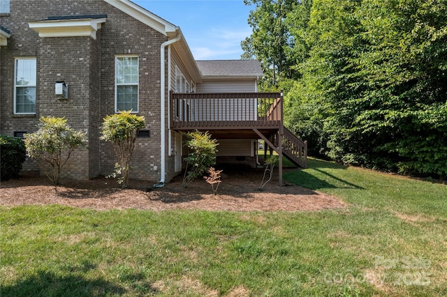 15 Bluff Ridge Ct, Greensboro, NC 27455 - photo 40