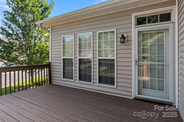 15 Bluff Ridge Ct, Greensboro, NC 27455 - photo 41