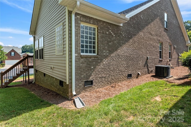 15 Bluff Ridge Ct, Greensboro, NC 27455 - photo 43
