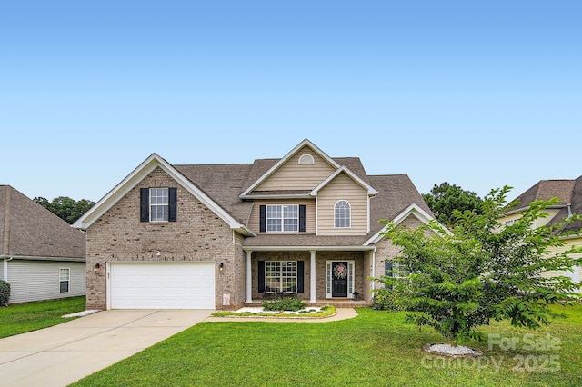 4120 Waxwood Dr, Monroe, NC 28110 - photo 2