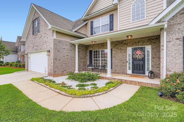 4120 Waxwood Dr, Monroe, NC 28110 - photo 3