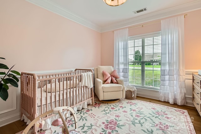 4120 Waxwood Dr, Monroe, NC 28110 - photo 6