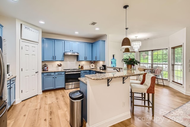 4120 Waxwood Dr, Monroe, NC 28110 - photo 11