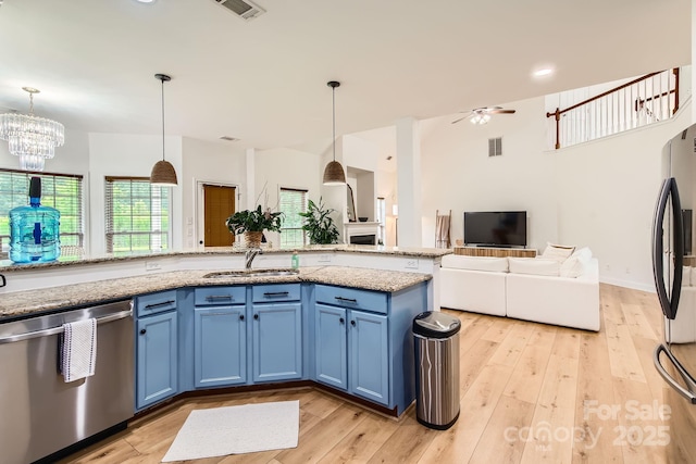 4120 Waxwood Dr, Monroe, NC 28110 - photo 12