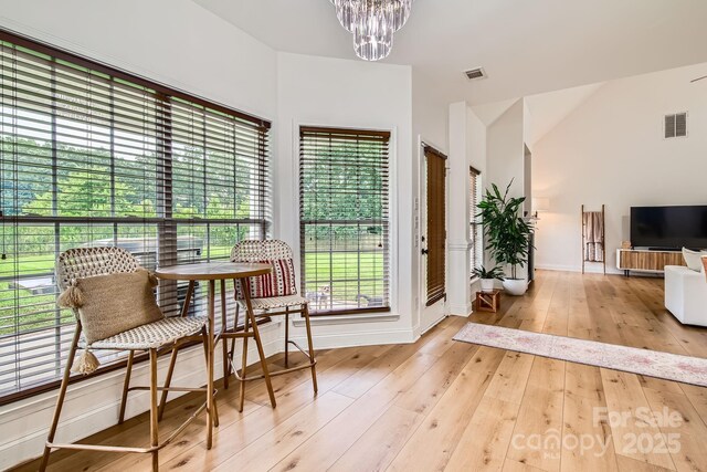 4120 Waxwood Dr, Monroe, NC 28110 - photo 13