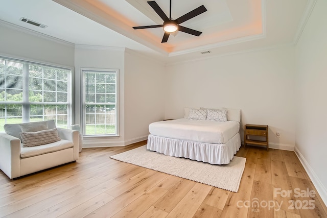 4120 Waxwood Dr, Monroe, NC 28110 - photo 14