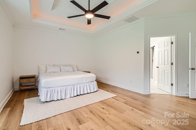 4120 Waxwood Dr, Monroe, NC 28110 - photo 15