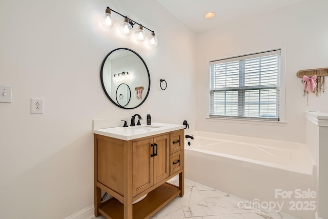 4120 Waxwood Dr, Monroe, NC 28110 - photo 18