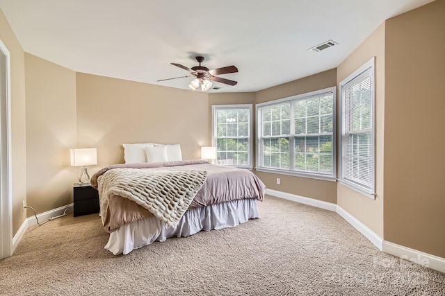 4120 Waxwood Dr, Monroe, NC 28110 - photo 21