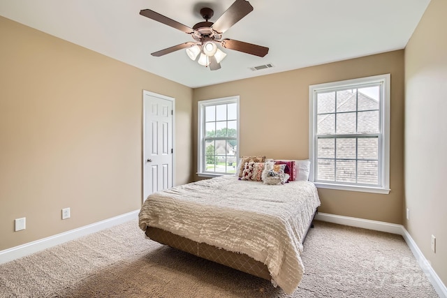 4120 Waxwood Dr, Monroe, NC 28110 - photo 22