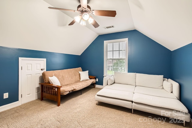 4120 Waxwood Dr, Monroe, NC 28110 - photo 23