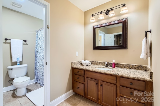 4120 Waxwood Dr, Monroe, NC 28110 - photo 24