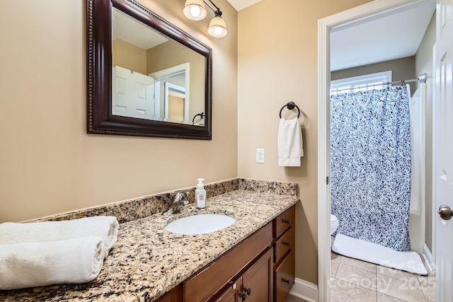 4120 Waxwood Dr, Monroe, NC 28110 - photo 25