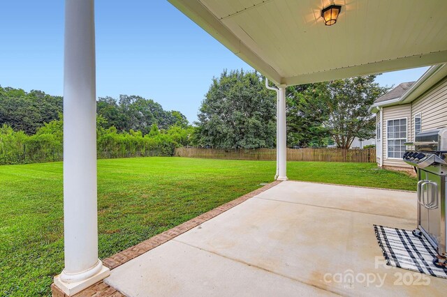 4120 Waxwood Dr, Monroe, NC 28110 - photo 26
