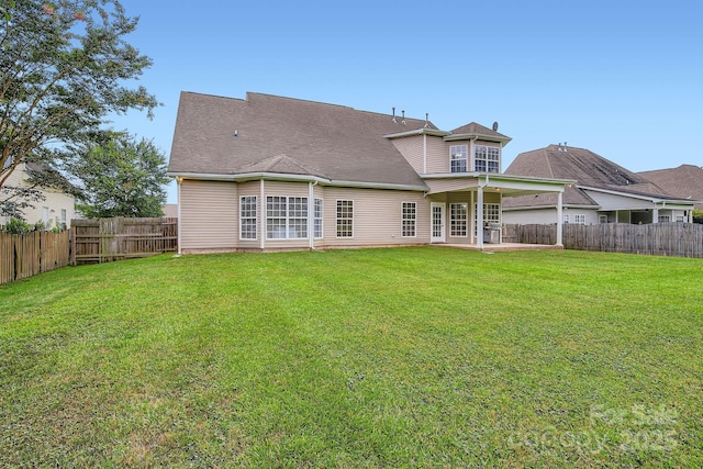 4120 Waxwood Dr, Monroe, NC 28110 - photo 27