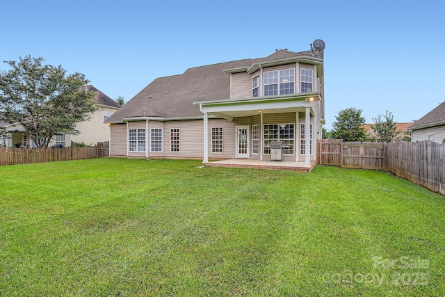 4120 Waxwood Dr, Monroe, NC 28110 - photo 28