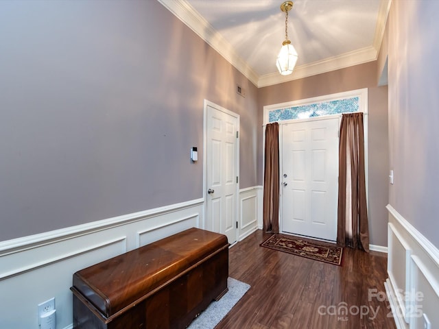 118 Long Creek Pkwy, Charlotte, NC 28214 - photo 4