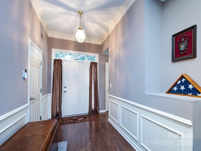 118 Long Creek Pkwy, Charlotte, NC 28214 - photo 5