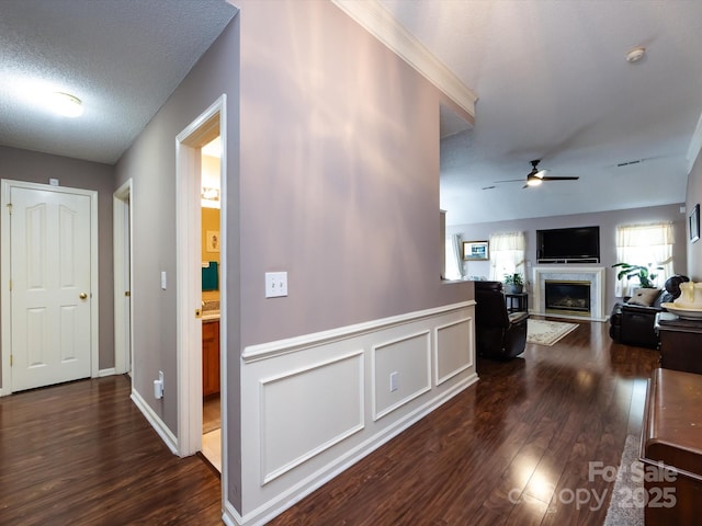 118 Long Creek Pkwy, Charlotte, NC 28214 - photo 6