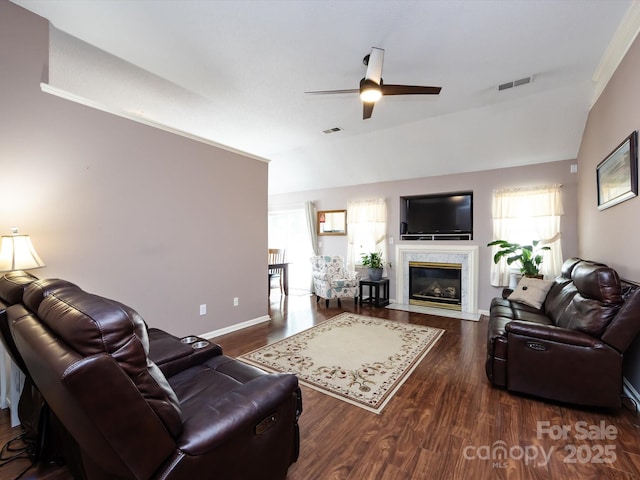 118 Long Creek Pkwy, Charlotte, NC 28214 - photo 7
