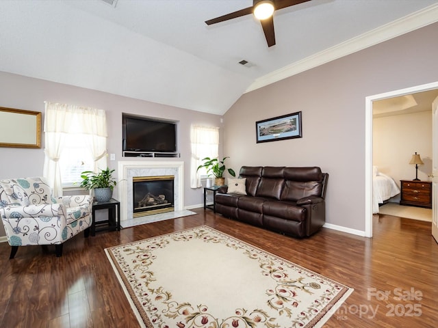 118 Long Creek Pkwy, Charlotte, NC 28214 - photo 8