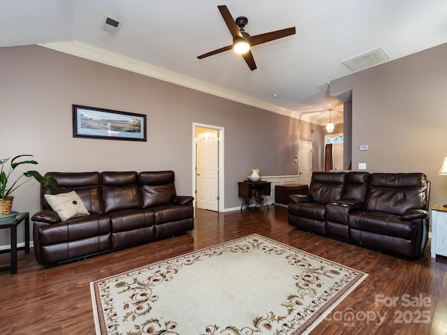118 Long Creek Pkwy, Charlotte, NC 28214 - photo 9
