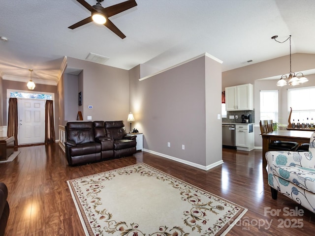118 Long Creek Pkwy, Charlotte, NC 28214 - photo 10